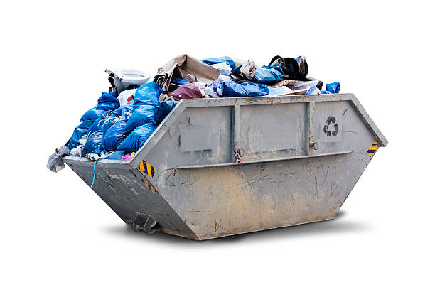Best Dumpster Rental Services  in Anna, OH